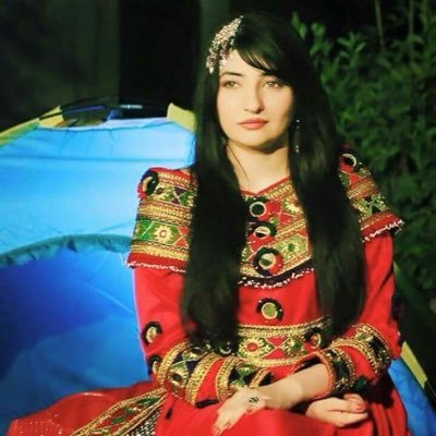 meenaloyedaryab's profile picture. 