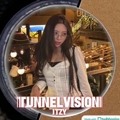 ti_myx's profile picture. Just Ukrainian midzy🇺🇦🫂