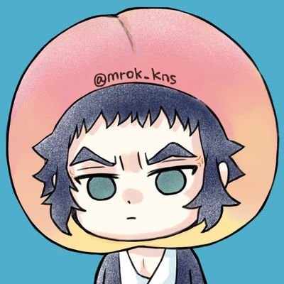 @mrok_kns
