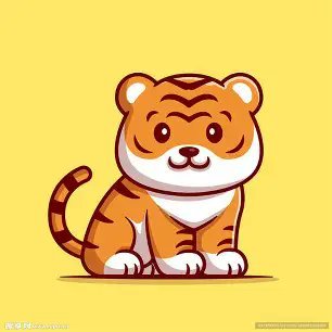 shanhu_y's profile picture. 