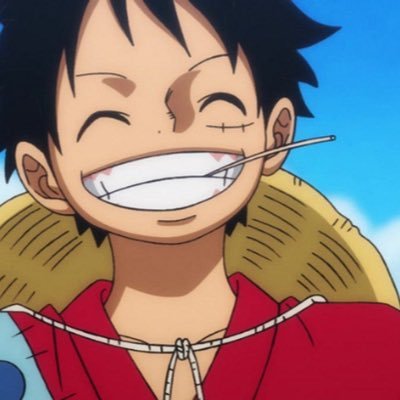luffy128186's profile picture. 