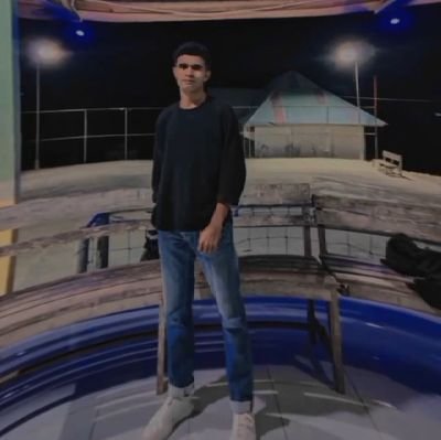 NFerdii271's profile picture. A stupid person who is willing to do anything is much more dangerous than a smart person who has no guts.