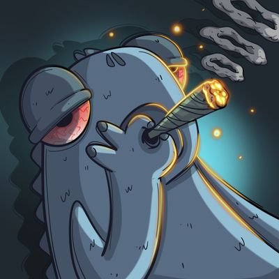 @Wlodiniwhale