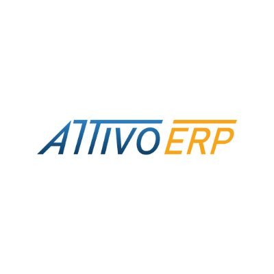 AttivoERP's profile picture. Providing manufacturing, distribution, and e-Commerce companies for over 30 years with best-in-class ERP software and top-notch consulting support.