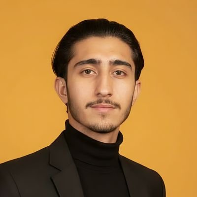 OnlyFor5725's profile picture. 