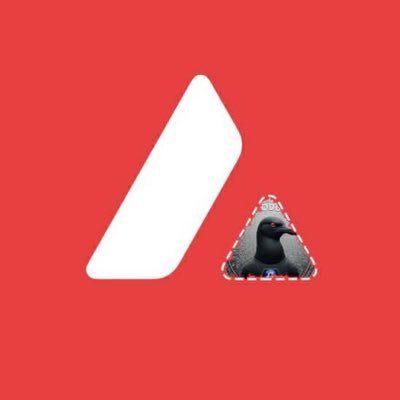 RacciRODBT's profile picture. The 4PACK Ent. Music Group, Inc. Proudly Presents: Racci On Da Beat Trick $RODBT #Web3 music ownership on #AVAX L1🔺 hip hop NFTs & degen assets #L1Symphony 🐣