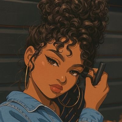 hona35837's profile picture. Heamatologist❤️