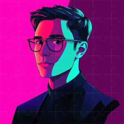 SamsonWill84230's profile picture. Web3 Growth Soldier ⚔️
✍️Writing, Shilling and Raiding to Boost your next gem 💎
DM OPEN 🚀