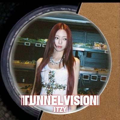 Tiwolozo1's profile picture. 