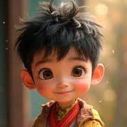 AidanSpiller's profile picture. 