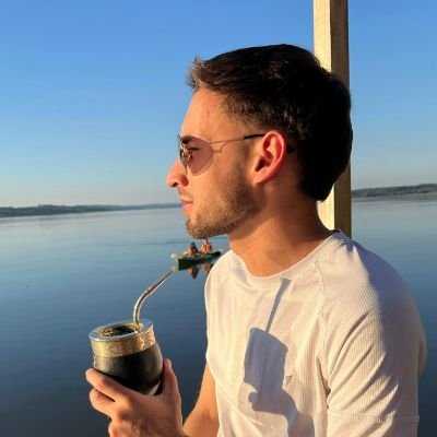 soy_yessmartin's profile picture. a lo sumo, uso esta vida como fe de erratas