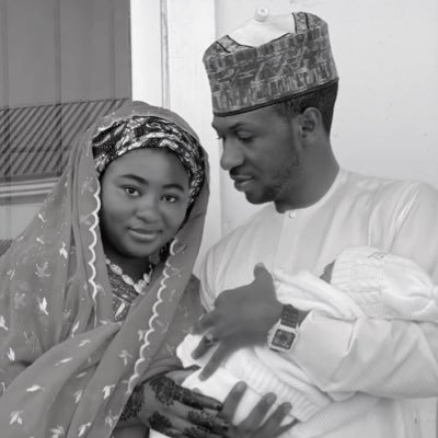 ab_talbah's profile picture. || PEACE AMBASSADOR 🕊 ||