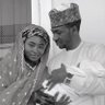 ab_talbah's profile picture. || PEACE AMBASSADOR 🕊 ||