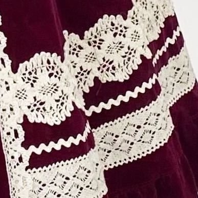 syokou_green's profile picture. 잡덕