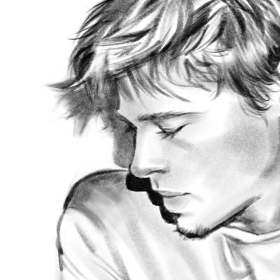 cinta_rambutan's profile picture. 20↑ ヒロアカ アニメ・漫画・映画♡ にわか洋画オタク ブラピ/トムクルーズ/レオ様/モモア/ステイサム 最近はF1が好き I love Brad Pitt/Tom Cruise/ Jason Momoa/Jason Stathamサブアカ（@habatakumame）