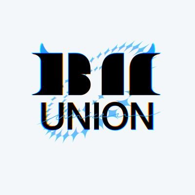 BABYMONUNION's profile picture. BABYMONSTER (🦥🦌🐰🦋🦭🐼🐈‍⬛) Fanbase Union | Bridging all fanbases | Streaming • Voting • Global Projects | 🎼 We're gonna make history 🎼