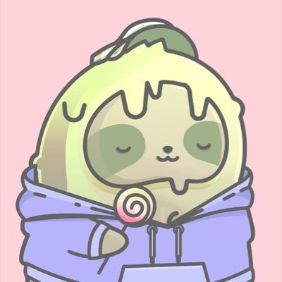 0xSolzki's profile picture. God is the greatest • Exploring web3 for the tek