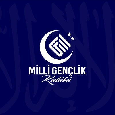fsmvumgk's profile picture. Fatih Sultan Mehmet Vakıf Üniversitesi Milli Gençlik Kulübü Resmi X hesabı