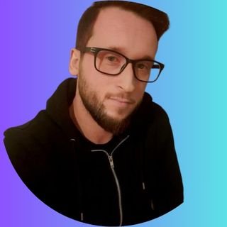 russellsmivs's profile picture. klix Results | More customers. More revenue. Guaranteed.