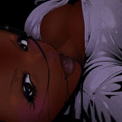 nuctoraaa's profile picture. 20, bunnygirl