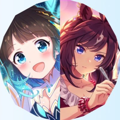 🏇スッピータイセイ⭐️さんのプロフィール画像