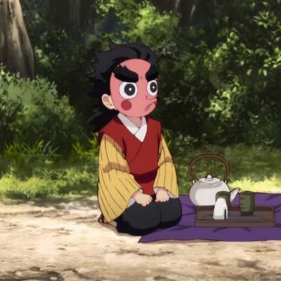 koketsu_kn's profile picture. 