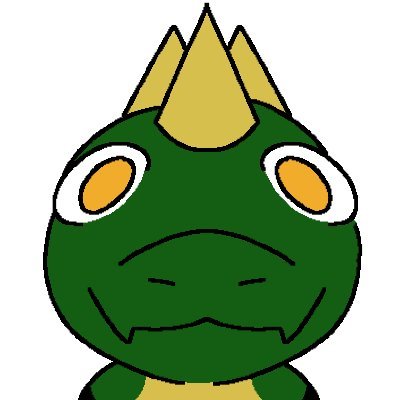Kasdaq2's profile picture. Shit posts and porn 🦎
🔞 NO KIDS ALLOWED 🔞
Feel free to add sound to anything I do
Patreon: https://t.co/YvzjVaplEP
Discord: https://t.co/pDmn8a1FhJ