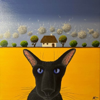 Oleksmost's profile picture. 🇺🇦🇺🇦🇺🇦