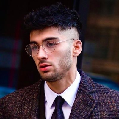 bishal_zee's profile picture. You don’t know me😎