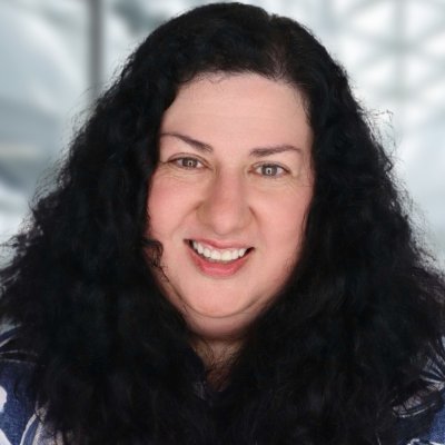 SoniaShares's profile picture. Truly a better person because of those who surround me. Work in progress. Blessed beyond measure. Grateful beyond words.