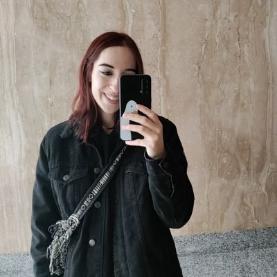 _pin_ki's profile picture. 💜🤍🩶🖤 Lvl 26 | Riojanita | Friki pero no mucho, algunos me conocen como Pinki