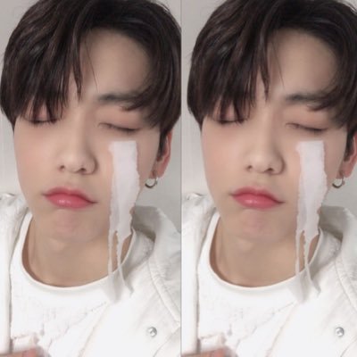 5iove__'s profile picture. 내 전부, #soobin #beomgyu