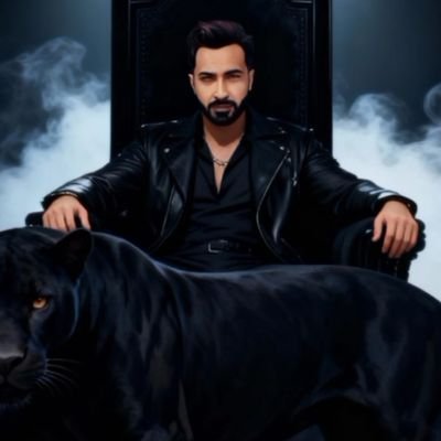 MNasirNisar's profile picture. السَّلاَمُ عَلَيْكُمْ وَرَحْمَةُ اللهِ وَبَرَكَاتُهُ