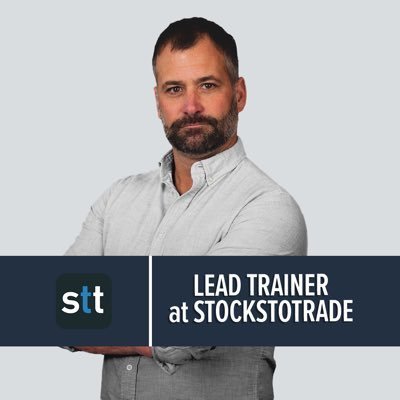 Timbohenx's profile picture. Dedicated family man, entrepreneur, builder, financial contrarian and writer.