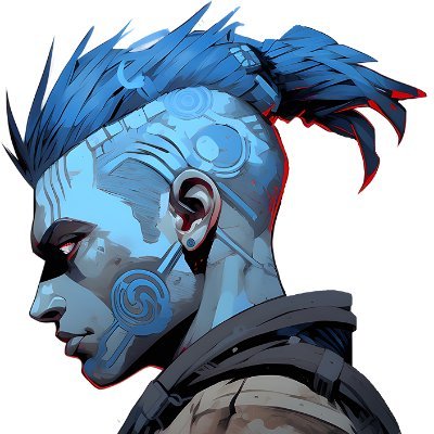 kenj4mes's profile picture. Fighting for freedom! 🏴󠁧󠁢󠁳󠁣󠁴󠁿

#3Reality