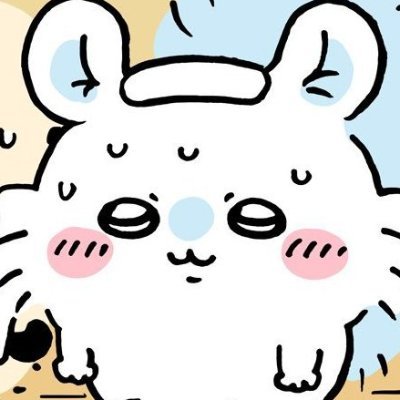 yesterdayslily's profile picture. if a post mentions defoko chances are i've posted 200 replies under it
