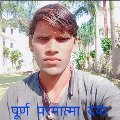 khanyalbhgat's profile picture. 