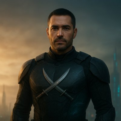 VS_LFG_119's profile picture. Computer Engineer | Writer | Bitcoin & Crypto Enthusiast | Stocks, Gold, Silver & More Trader & Investor since 2022 | Entrepreneur | Developer