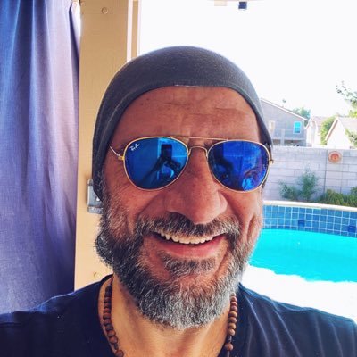 chuck_766's profile picture. 🇺🇸🇱🇧