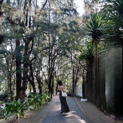 KNandhakishor's profile picture. 