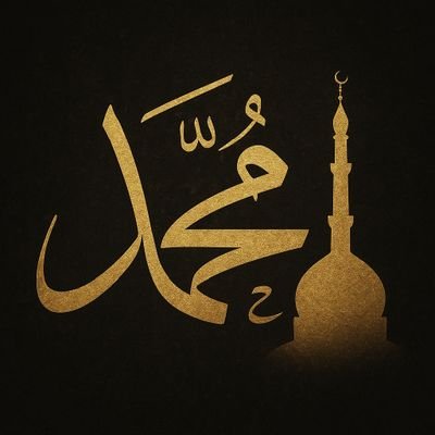 AhlulBaytVC's profile picture. A soul trying to walk the path of Allah~ guided by the light of Prophet Muhammad (SAWA) and his family (AS).