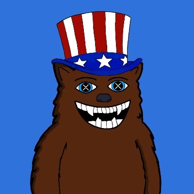@Sleekbears