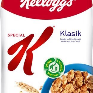 KellogssJK's profile picture. 