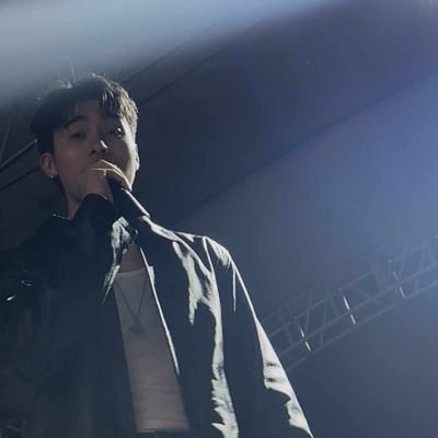 aria_brekable25's profile picture. fangirl💜
BREKA
MIKBRENT