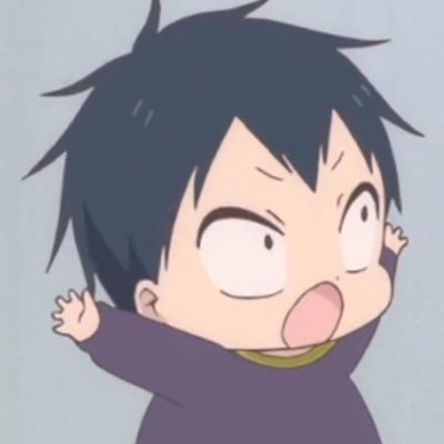t11k4s1_'s profile picture. 報道💛／🐚🐦／♻️協力👍