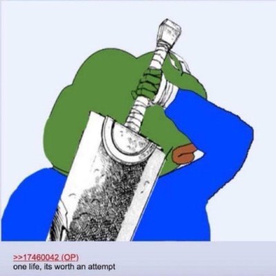alexeinander's profile picture.