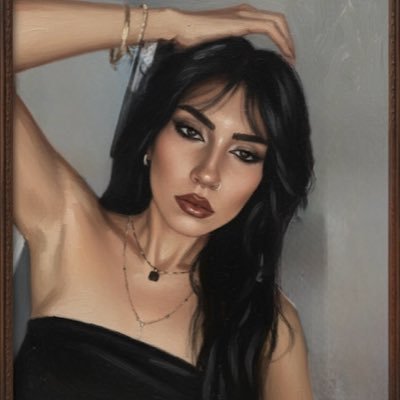 m1negl's profile picture. ♍🦁