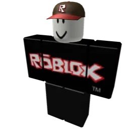 @wired978