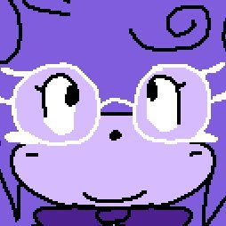 doughnutzguy's profile picture. Call me Douyhe, Poyo, or Kiki