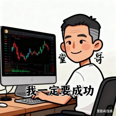 maxiaohui66's profile picture. Go